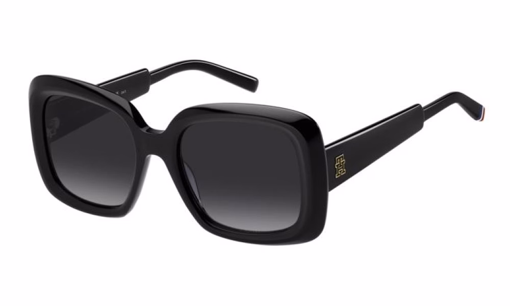 Tommy Hilfiger TH 2208/S 807 9O Tommy Hilfiger TH 2208/S 807 9O