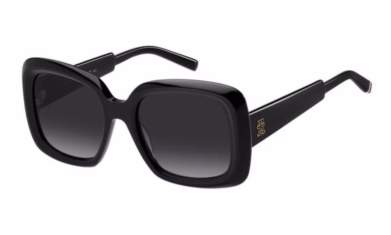Tommy Hilfiger TH 2208/S 807 9O Tommy Hilfiger TH 2208/S 807 9O