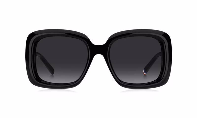 Tommy-Hilfiger-TH-2208-S-807-9O-P000.jpg Tommy-Hilfiger-TH-2208-S-807-9O-P000.jpg
