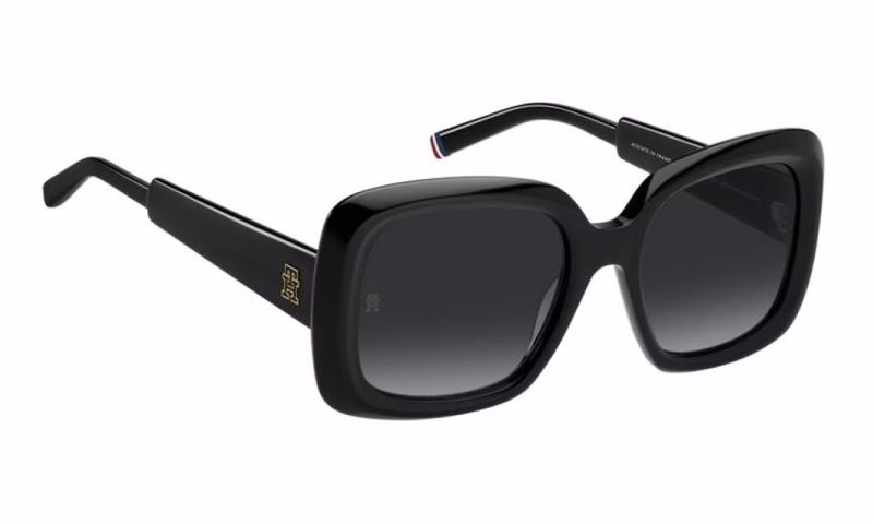 Tommy Hilfiger TH 2208/S 807 9O Tommy Hilfiger TH 2208/S 807 9O
