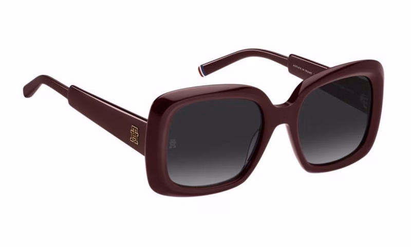 Tommy-Hilfiger-TH-2208-S-LHF-9O-P000.jpg Tommy-Hilfiger-TH-2208-S-LHF-9O-P000.jpg