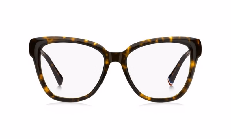 Tommy Hilfiger TH 2209 086 Tommy Hilfiger TH 2209 086