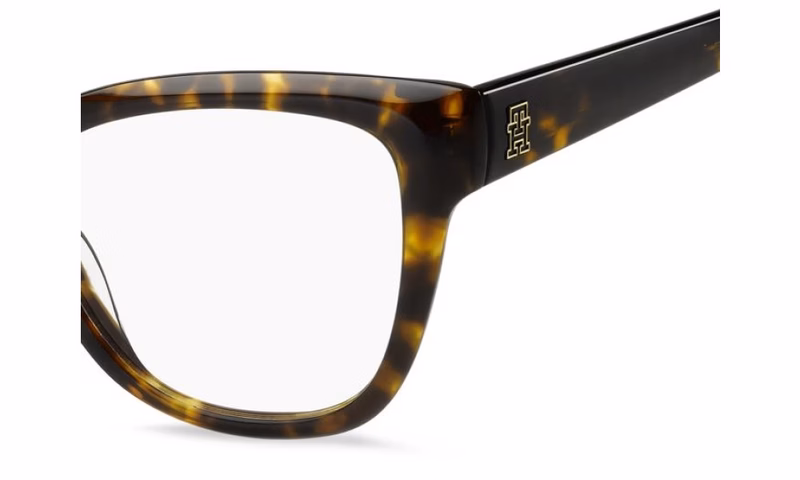 Tommy Hilfiger TH 2209 086 Tommy Hilfiger TH 2209 086