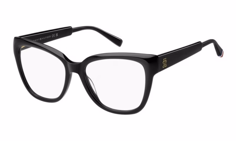 Tommy Hilfiger TH 2209 807 Tommy Hilfiger TH 2209 807
