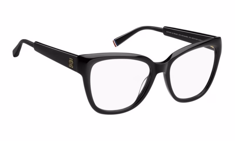 Tommy Hilfiger TH 2209 807 Tommy Hilfiger TH 2209 807