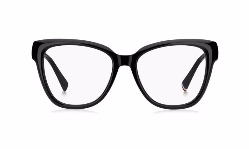 Tommy-Hilfiger-TH-2209-807-P000.jpg Tommy-Hilfiger-TH-2209-807-P000.jpg