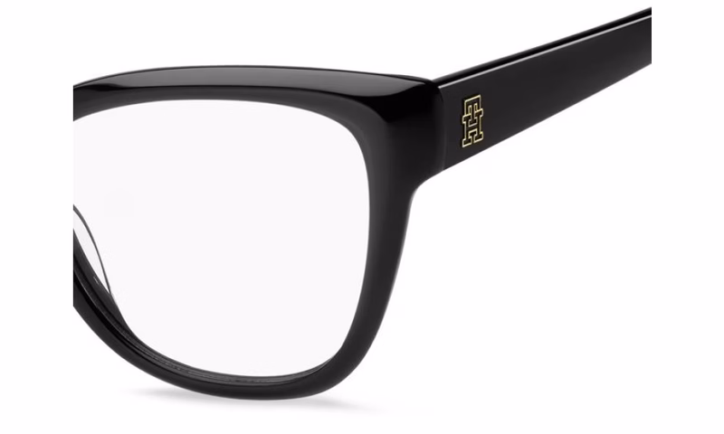 Tommy Hilfiger TH 2209 807 Tommy Hilfiger TH 2209 807