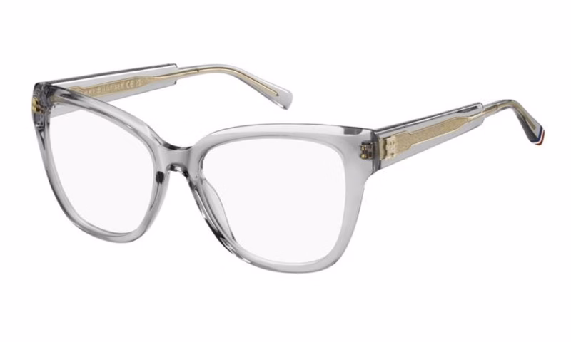Tommy Hilfiger TH 2209 KB7 Tommy Hilfiger TH 2209 KB7