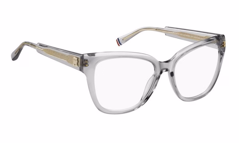 Tommy-Hilfiger-TH-2209-KB7-P000.jpg Tommy-Hilfiger-TH-2209-KB7-P000.jpg
