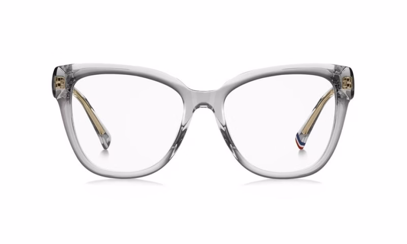 Tommy Hilfiger TH 2209 KB7 Tommy Hilfiger TH 2209 KB7