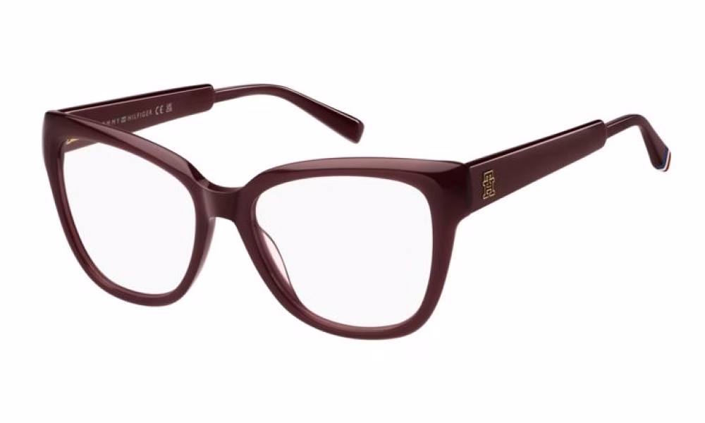 Tommy Hilfiger TH 2209 LHF Tommy Hilfiger TH 2209 LHF