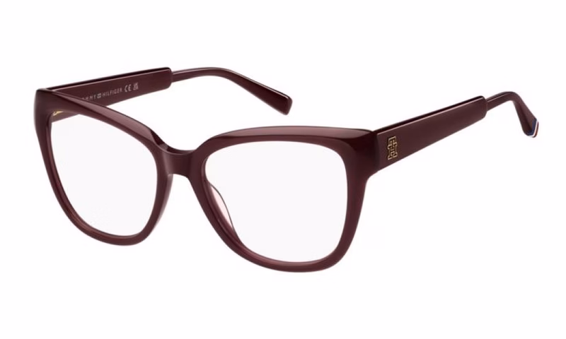 Tommy Hilfiger TH 2209 LHF Tommy Hilfiger TH 2209 LHF