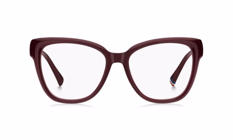Tommy Hilfiger TH 2209 LHF Tommy Hilfiger TH 2209 LHF