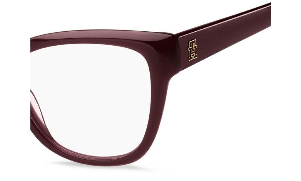 Tommy-Hilfiger-TH-2209-LHF-P000.jpg Tommy-Hilfiger-TH-2209-LHF-P000.jpg