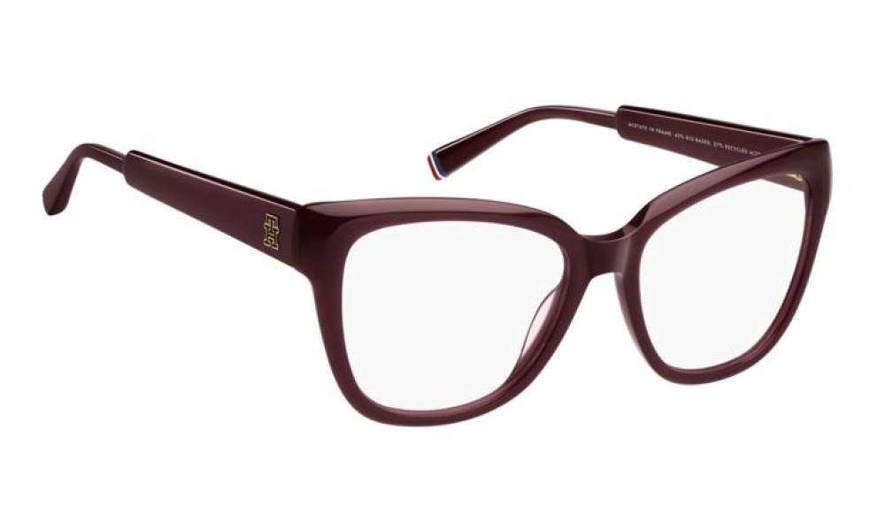 Tommy Hilfiger TH 2209 LHF Tommy Hilfiger TH 2209 LHF
