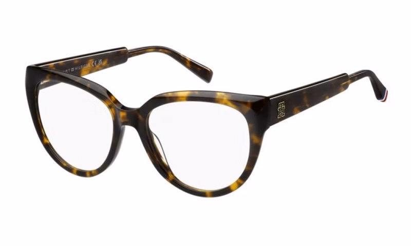 Tommy Hilfiger TH 2210 086 Tommy Hilfiger TH 2210 086