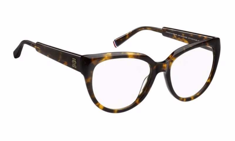 Tommy-Hilfiger-TH-2210-086-P000.jpg Tommy-Hilfiger-TH-2210-086-P000.jpg