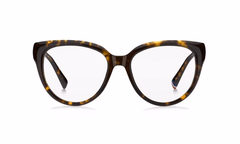 Tommy Hilfiger TH 2210 086 Tommy Hilfiger TH 2210 086