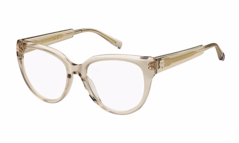 Tommy-Hilfiger-TH-2210-10A-P000.jpg Tommy-Hilfiger-TH-2210-10A-P000.jpg