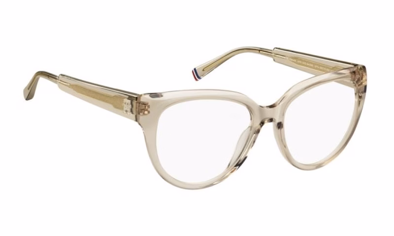 Tommy Hilfiger TH 2210 10A Tommy Hilfiger TH 2210 10A
