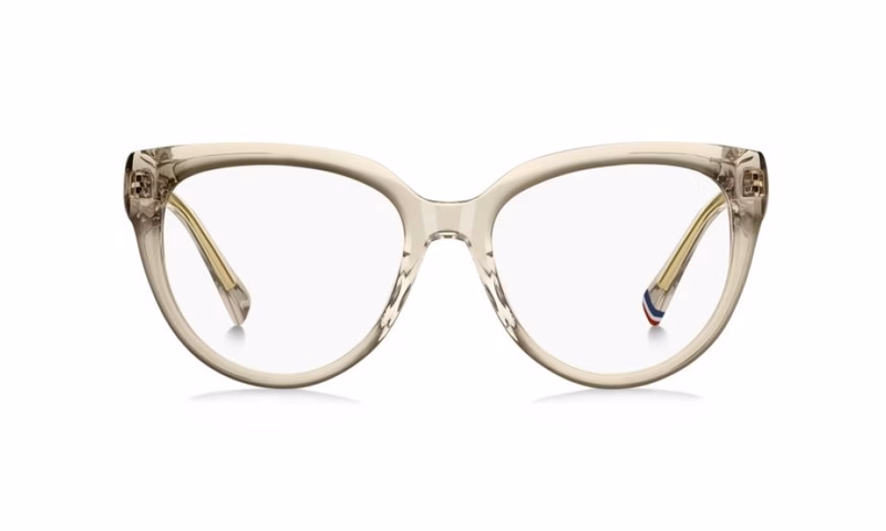 Tommy Hilfiger TH 2210 10A Tommy Hilfiger TH 2210 10A