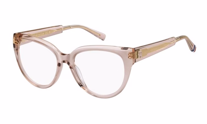 Tommy Hilfiger TH 2210 35J Tommy Hilfiger TH 2210 35J