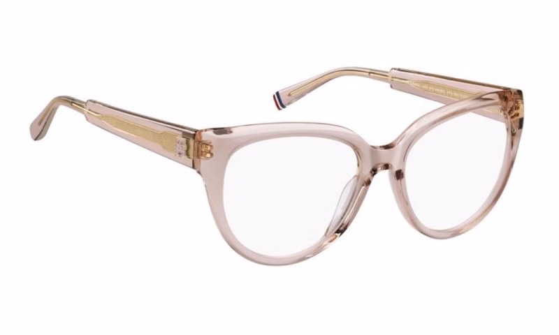 Tommy Hilfiger TH 2210 35J Tommy Hilfiger TH 2210 35J