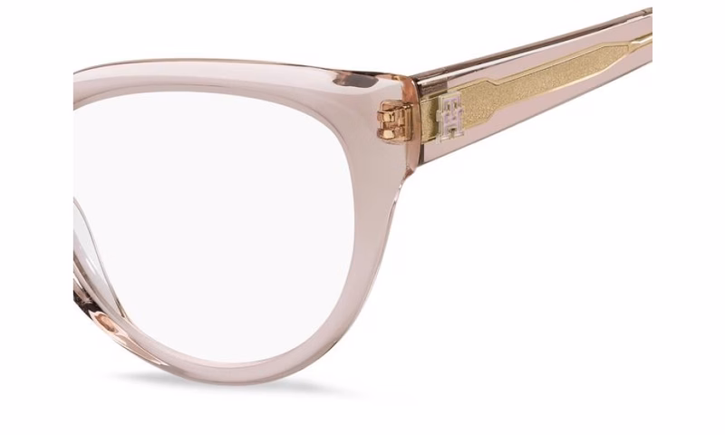 Tommy-Hilfiger-TH-2210-35J-P000.jpg Tommy-Hilfiger-TH-2210-35J-P000.jpg