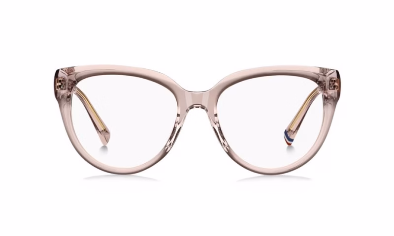 Tommy Hilfiger TH 2210 35J Tommy Hilfiger TH 2210 35J