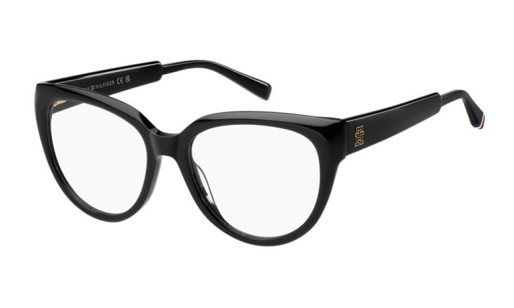 Tommy-Hilfiger-TH-2210-807-P000.jpg Tommy-Hilfiger-TH-2210-807-P000.jpg