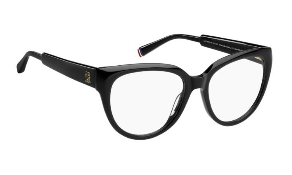 Tommy Hilfiger TH 2210 807 Tommy Hilfiger TH 2210 807