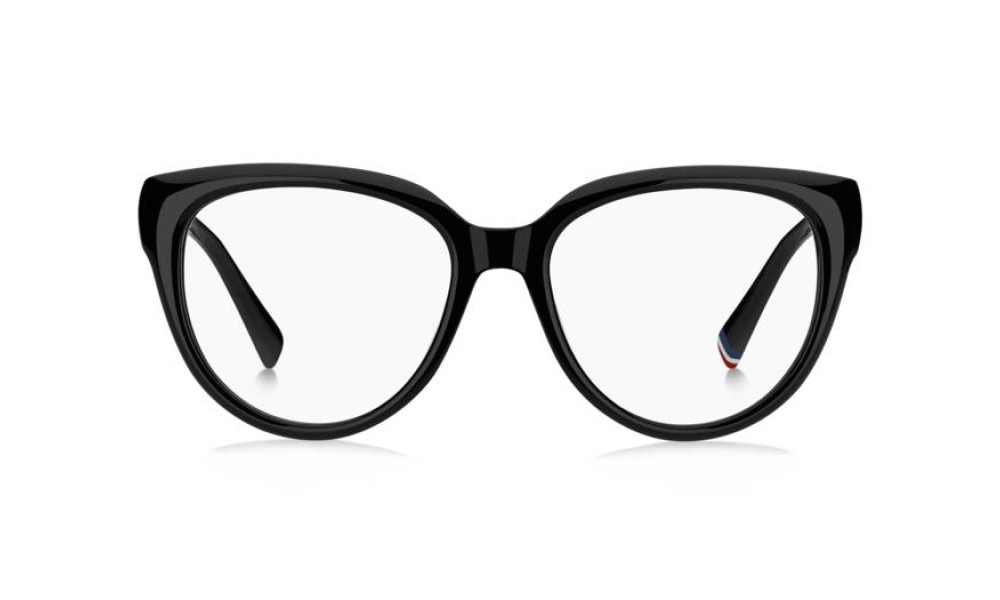 Tommy Hilfiger TH 2210 807 Tommy Hilfiger TH 2210 807