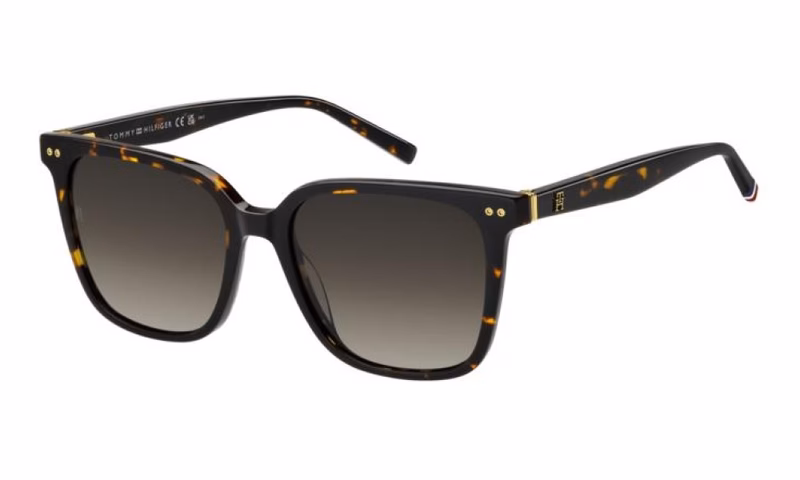 Tommy-Hilfiger-TH-2211-S-086-HA-P000.jpg Tommy-Hilfiger-TH-2211-S-086-HA-P000.jpg