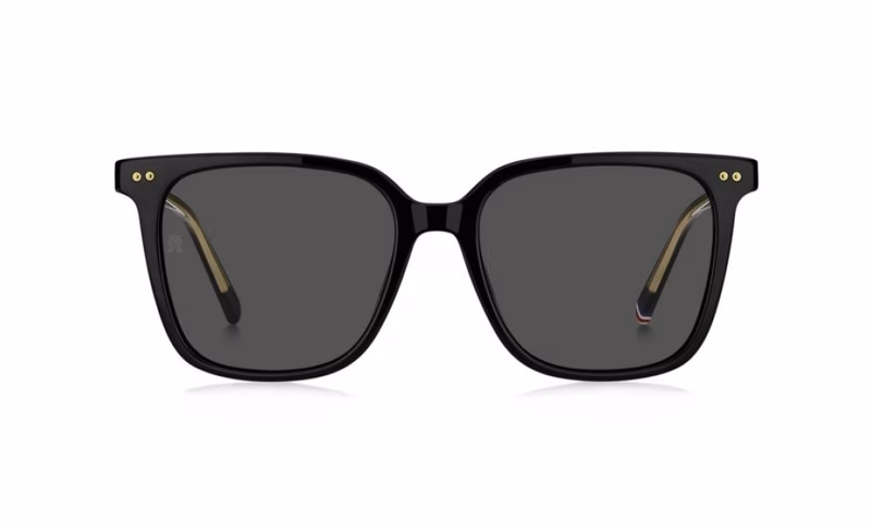 Tommy Hilfiger TH 2211/S 807 IR Tommy Hilfiger TH 2211/S 807 IR