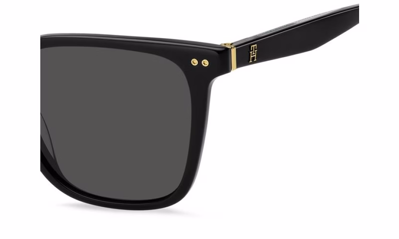 Tommy-Hilfiger-TH-2211-S-807-IR-P000.jpg Tommy-Hilfiger-TH-2211-S-807-IR-P000.jpg