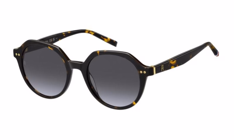 Tommy Hilfiger TH 2212/S 086 GB Tommy Hilfiger TH 2212/S 086 GB