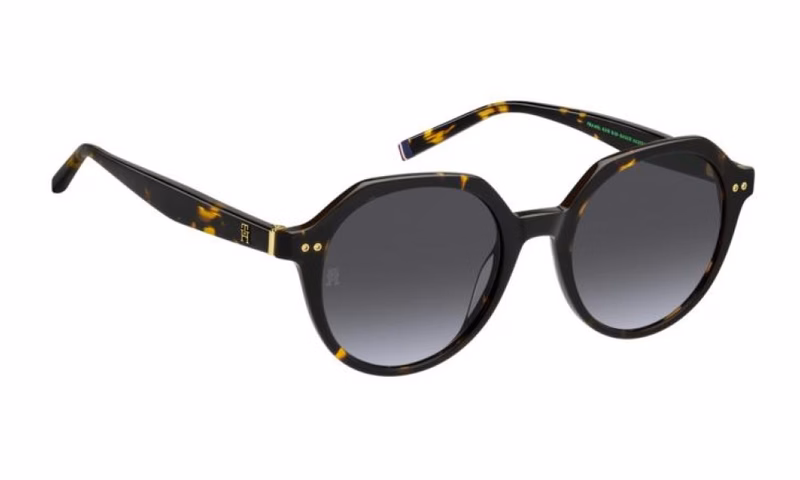 Tommy-Hilfiger-TH-2212-S-086-GB-P000.jpg Tommy-Hilfiger-TH-2212-S-086-GB-P000.jpg