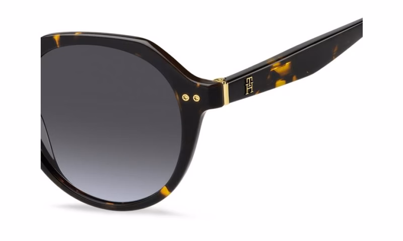 Tommy Hilfiger TH 2212/S 086 GB Tommy Hilfiger TH 2212/S 086 GB