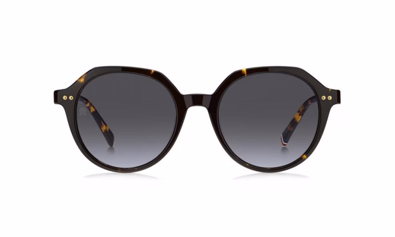 Tommy Hilfiger TH 2212/S 086 GB Tommy Hilfiger TH 2212/S 086 GB