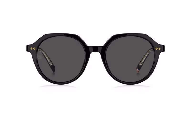 Tommy-Hilfiger-TH-2212-S-807-IR-P000.jpg Tommy-Hilfiger-TH-2212-S-807-IR-P000.jpg