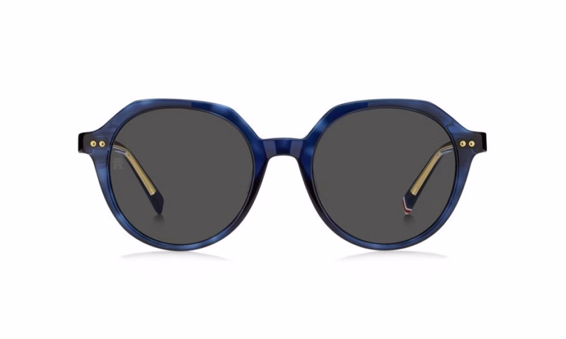 Tommy-Hilfiger-TH-2212-S-IPR-IR-P000.jpg Tommy-Hilfiger-TH-2212-S-IPR-IR-P000.jpg