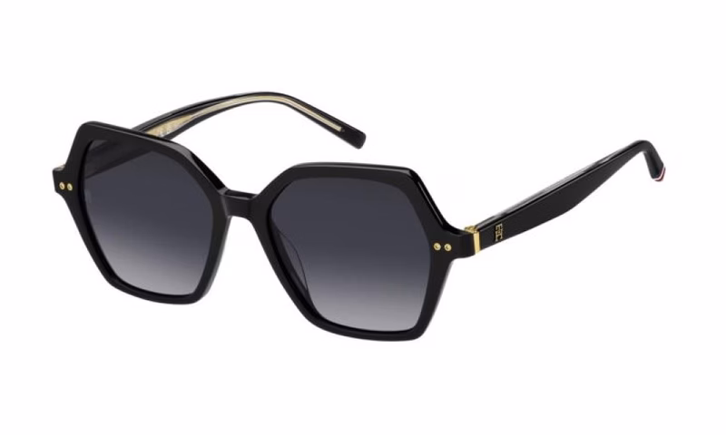 Tommy Hilfiger TH 2213/S 807 9O Tommy Hilfiger TH 2213/S 807 9O
