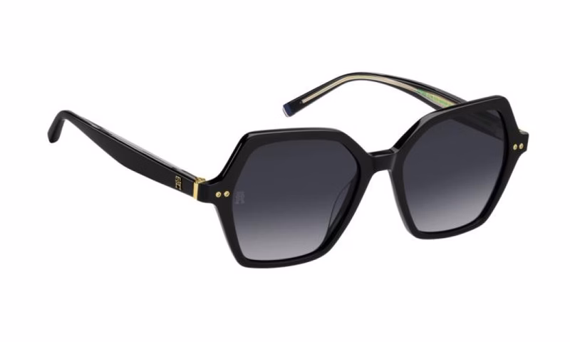 Tommy-Hilfiger-TH-2213-S-807-9O-P000.jpg Tommy-Hilfiger-TH-2213-S-807-9O-P000.jpg