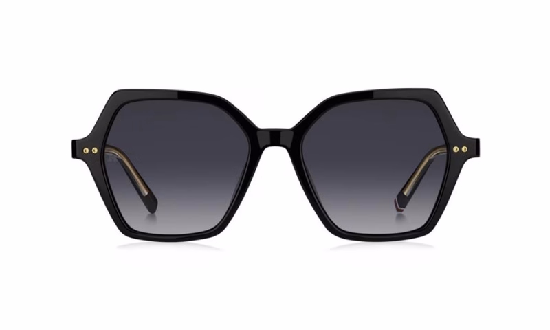 Tommy Hilfiger TH 2213/S 807 9O Tommy Hilfiger TH 2213/S 807 9O
