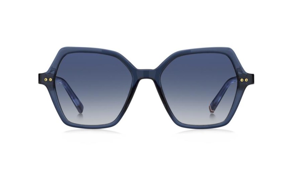 Tommy Hilfiger TH 2213/S PJP 08 Polarizada Tommy Hilfiger TH 2213/S PJP 08 Polarizada