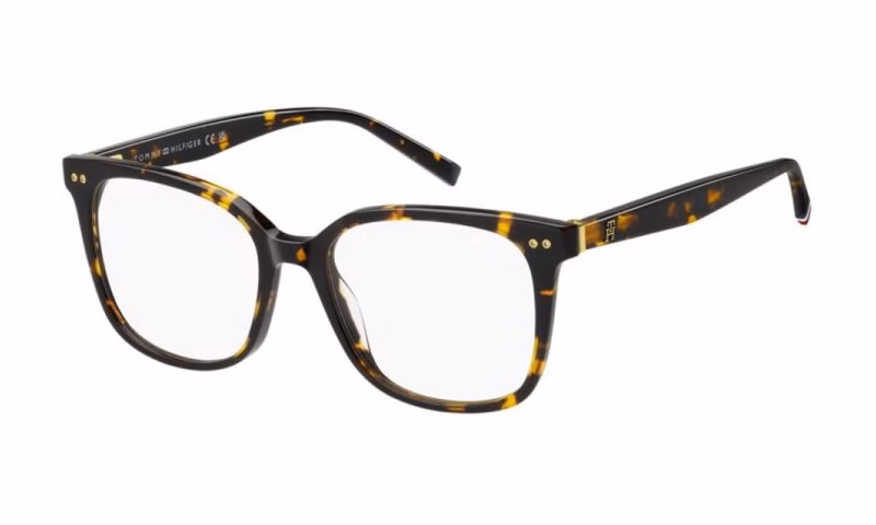 Tommy Hilfiger TH 2214 086 Tommy Hilfiger TH 2214 086