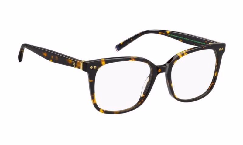 Tommy Hilfiger TH 2214 086 Tommy Hilfiger TH 2214 086