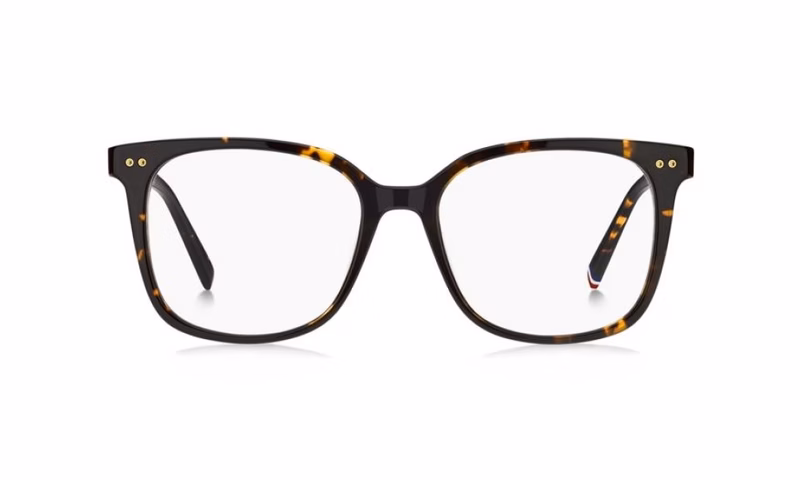Tommy-Hilfiger-TH-2214-086-P000.jpg Tommy-Hilfiger-TH-2214-086-P000.jpg