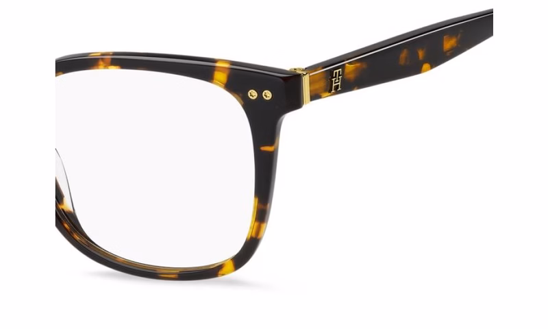 Tommy Hilfiger TH 2214 086 Tommy Hilfiger TH 2214 086