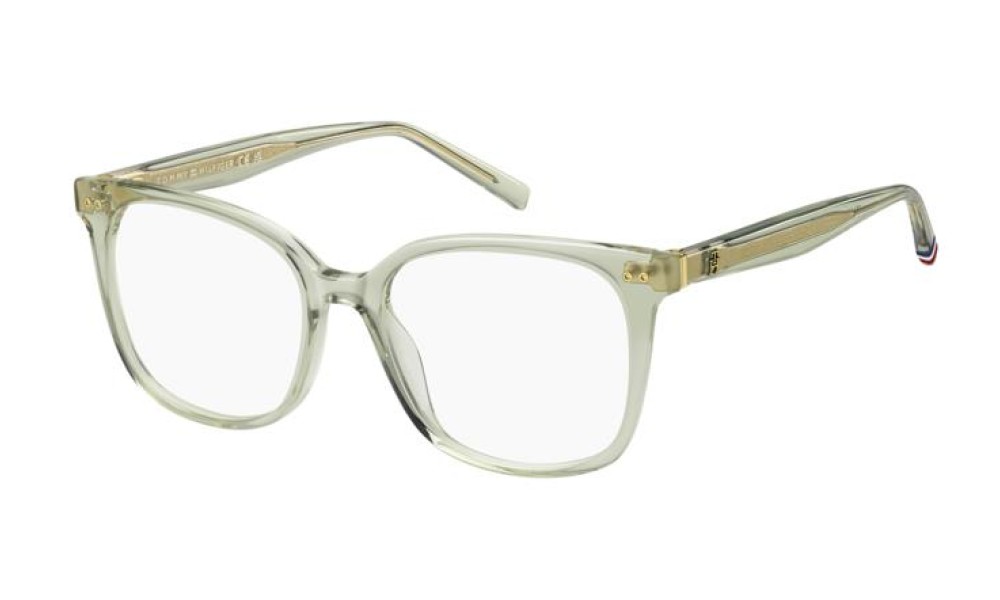 Tommy Hilfiger TH 2214 1ED Tommy Hilfiger TH 2214 1ED